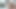 RealityLovers - German Pregnant Cam Girl