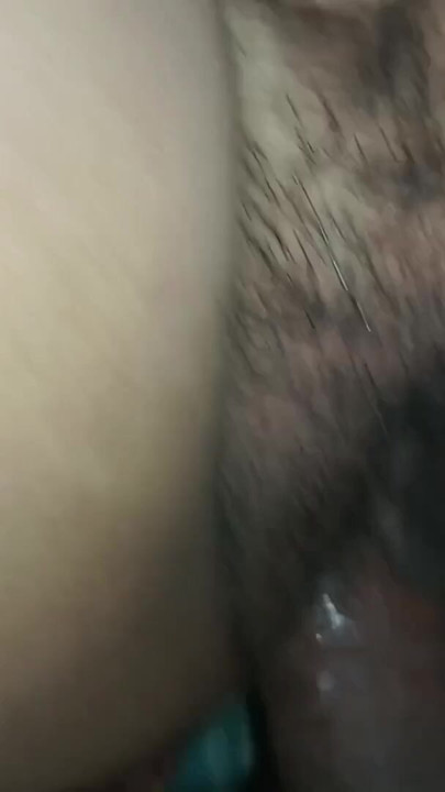 Hot bhabhi ko chut ka pani nikal kar chudai kiya badi badi boobs wali mast figure bhabhi jawani ka pani nikal diya wet… | Clip 1
