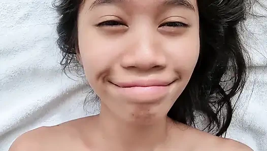 Pantai Cancun Sangat ajaib