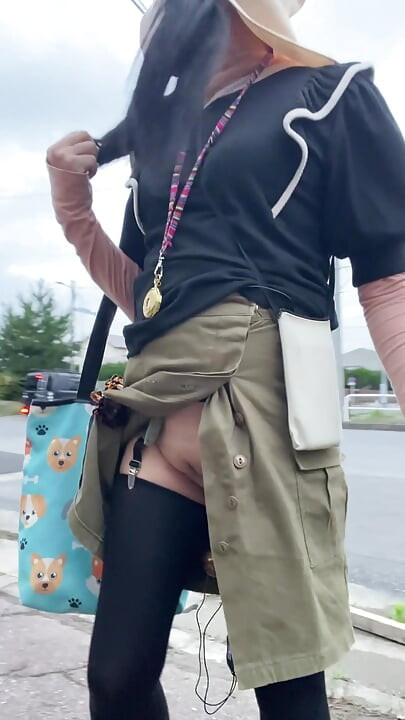 Izloženost broju 277 na turističkim tačkama