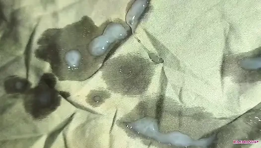 New Nepali Sex After Long Time Her Tight Pussy Fuck In Hotel Room