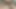 Hot Wife Gets Fucked Hard and Gets Cum in Her Ass