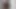 Preview For: Edge To My Body In Latex: JOI Ending In A Cum Countdown & CEI