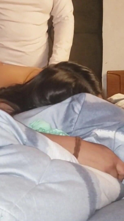 Beautiful Peruvian | Clip 1