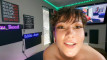 Pregled videozapisa