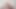 ---SEXY ASS BLONDE JUST WANTS TO SHOW OFF TO THE CAMERA...---