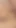 Jaw-dropping moment from "Japanese Teen got banged by her Boyfriend with Micro Penis"