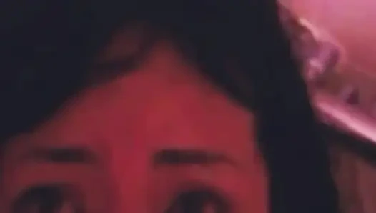 Secret Secretary Apology Deep Throat