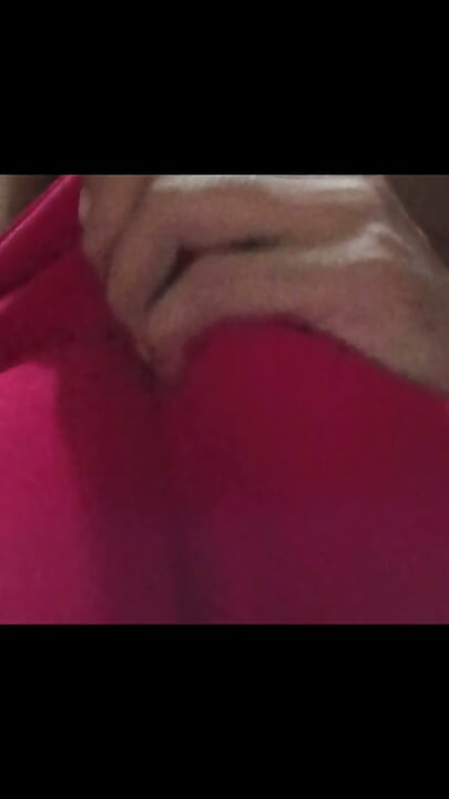 Solo Male Feet POV  Soft Soles & Toe Play
