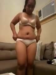 Nihma Usam Filipino Pornstar No 12