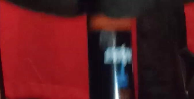 Skákání na celé hraně