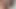 My Mom's New Fucker Fucks My Ass and Tight Pussy Hard with His Huge Dick, Cum in Mouth in 69 Position!