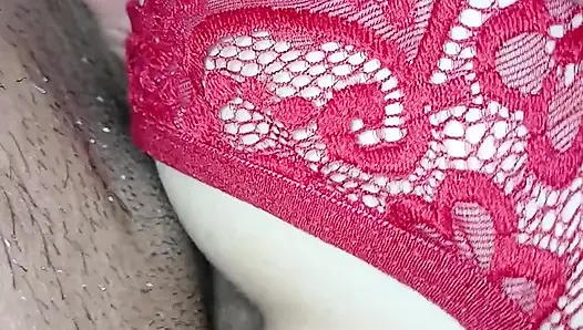 LittleNaughty аниме Le Sexe!