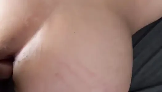 Delicious