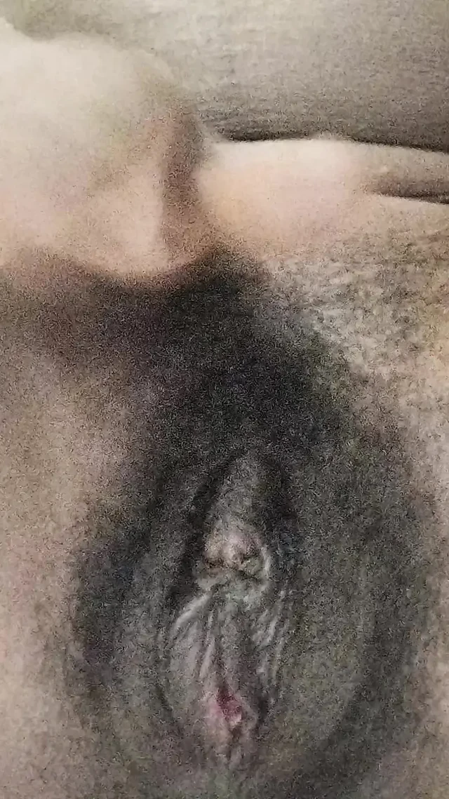 Just Playing
