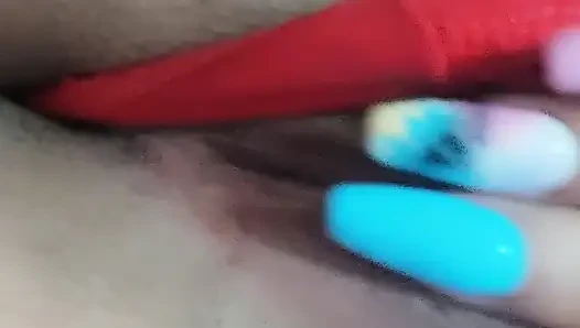 Sementara saya Menyiapkan Produksi Dan Kejutan Baru untuk Tahun Ini.