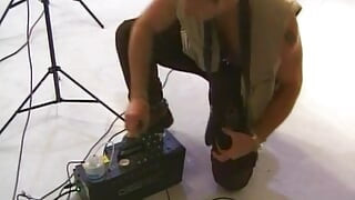 Monde Francais