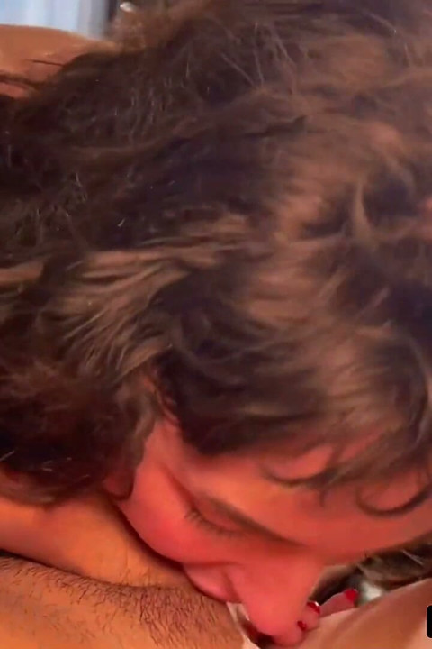 Big Tits April Storm Rough Sex Hard Face Slapping & Throat Pied Throat