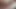 A First-Time Fling: A Teenager’s Experience with Anal Sex for the First Time.