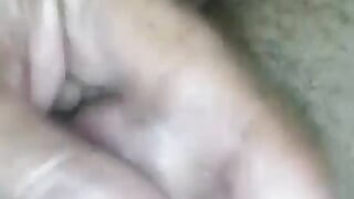 Enjoy jerking