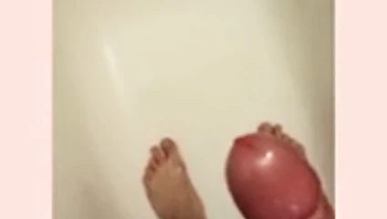 penis