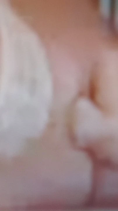 Fisting with a friend