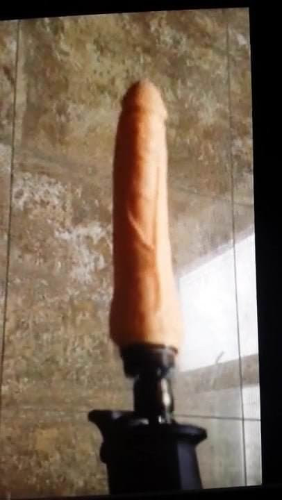 giocattolo