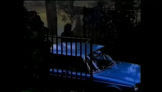 Group of Sick Fucking Non-stop