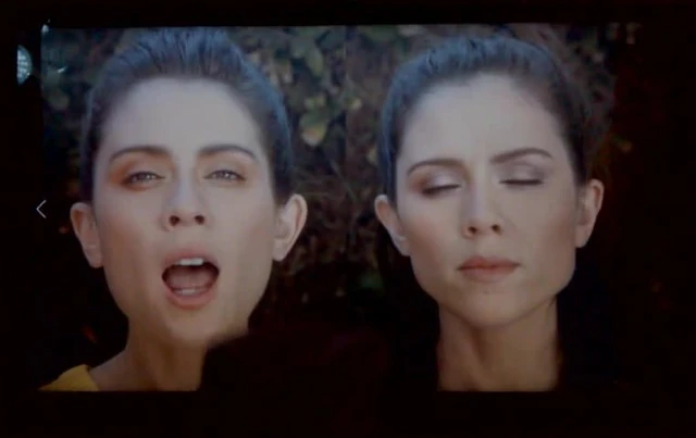 Tegan & Sara - Tribute III