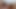 FITNESS BRO, BIG COCK AND VENOZA, SIX PACK, I MASTURBATE IN SEXY LINGERIE