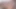 GroobyVR: 2on1 - My Threeway Fantasy