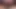 Der wunderschöne schwarze Pornostar Misty Stone will diesen Schwanz wirklich