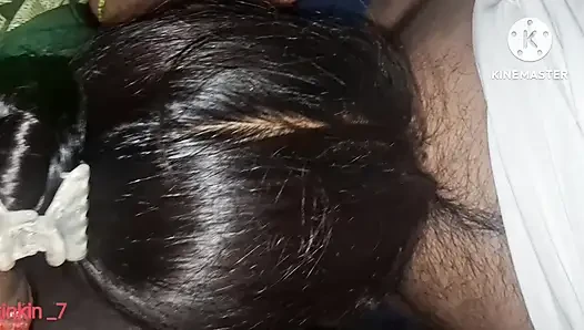 Cheating wife seen with another