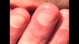 44 - Olivier ręce i paznokcie fetysz ręczny (11 2014)