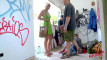 Pregled videozapisa
