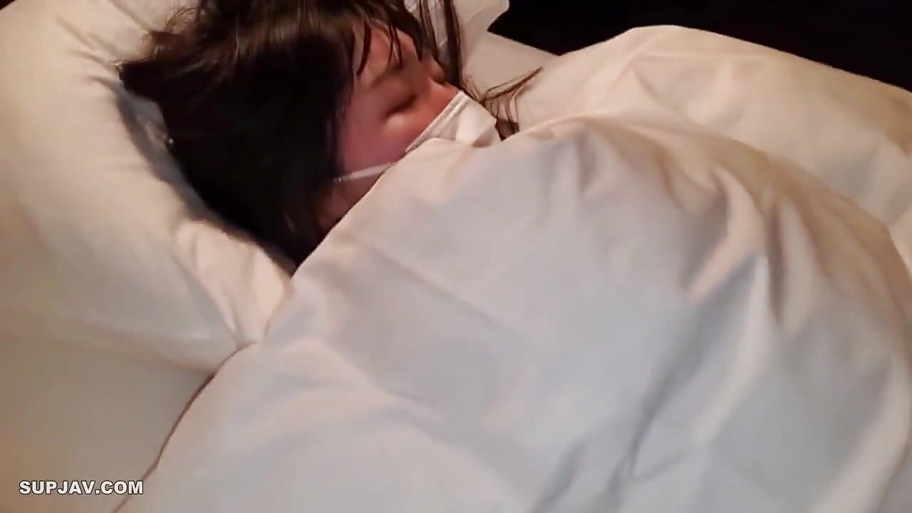 Asian Angel 19838