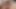 素人で欲情した女の子たちが濡れた膣を舐めて大きなクリトリスを舐め、熱いオーガズムのクンニリングス