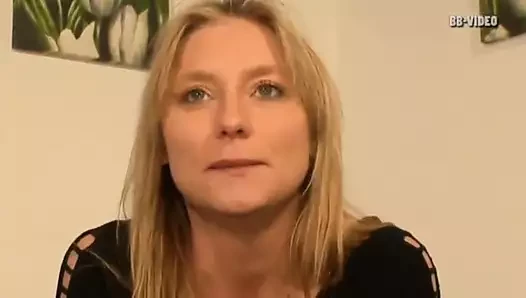 I'll show you how I masturbate enjoying like crazy while being filmed in POV