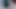 Chirurgische scrubs und lange latexhandschuhe anal fisting Handjobs