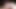 head from a stripper and cumming on her asshole