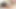 激しいセックスとビーチでの大きな喘ぎ声、それが休暇だ