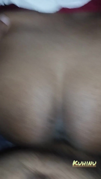 Must-see moment from "bangladeshi village step-aunt hard core fuck"
