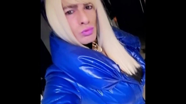 hello