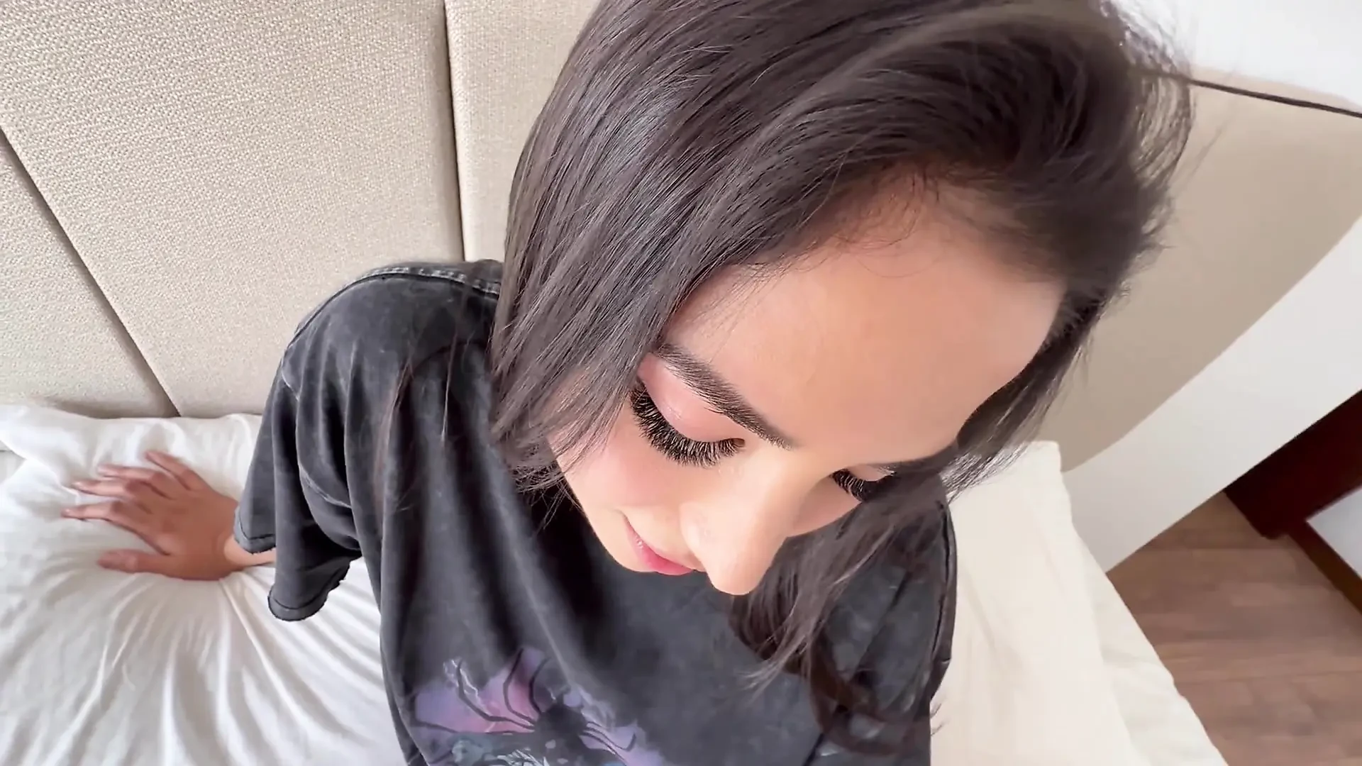 我第一次操我的葡萄牙继妹