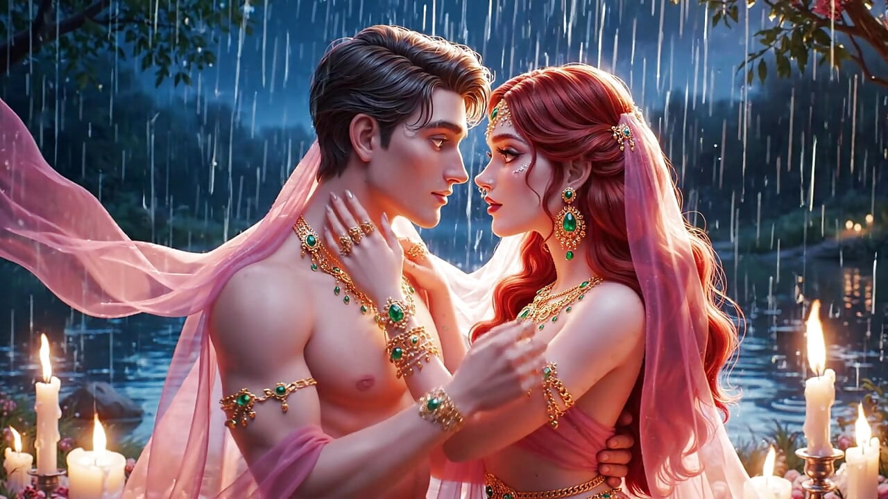 아시아 근육질 아빠 거유 아마추어 마사지 BDSM 자위 사정 게이 애니메이션 스타일 하드코어
