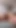 Cum with vibrator in ass