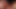 POV Miss Rush Hot sex, blowjob, and rimming with cum on her tits