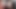 Such a Beautiful And Sensual CFNM Blowjob And Cumshot Session
