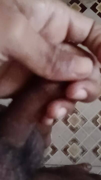 Beautiful Penis You Love This