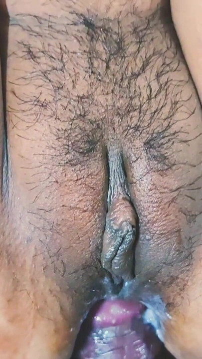 Vai, asta e gaura greșită! ... Mă doare mult! - (SURPRIZĂ ANALĂ) Audio hindi | Clipul 2